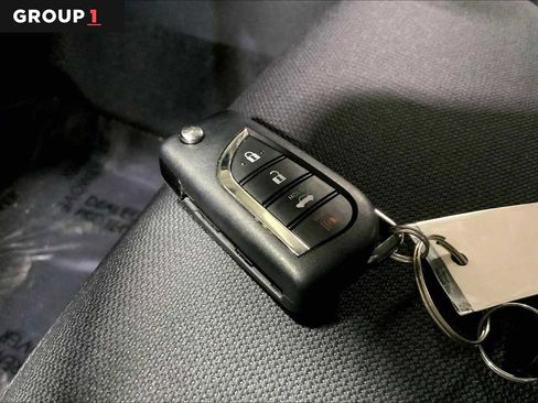 Used 2023 Toyota Corolla LE image 14