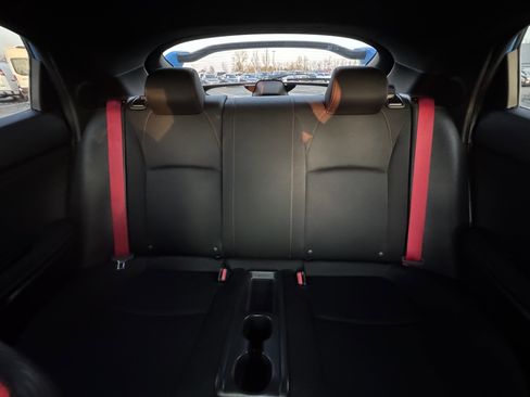 Used 2020 Honda Civic Type R image 27