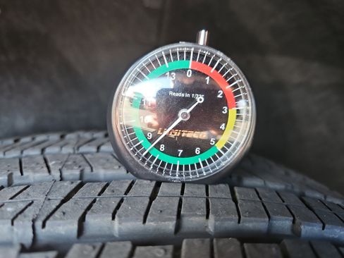 Certified 2025 Subaru Crosstrek 2.5i Limited w/ Popular Package #3A image 30