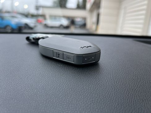 New 2026 Kia Sorento S image 30