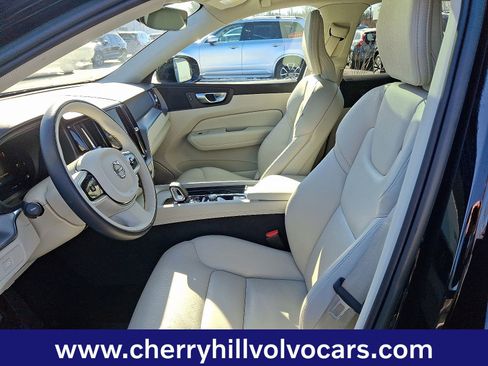 Certified 2023 Volvo XC60 B5 Core w/ Protection Package image 14