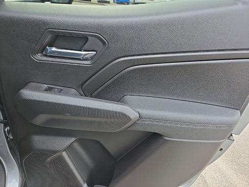 Used 2023 Chevrolet Colorado LT w/ LT Convenience Package image 30