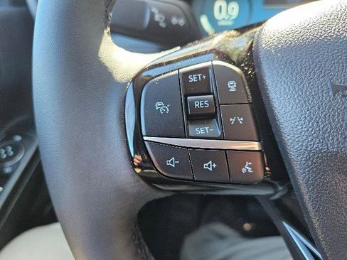 Certified 2023 Ford Escape Active w/ Tech Pack #2 image 16