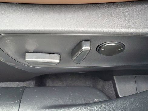 New 2025 Ford Bronco Sport Outer Banks w/ Outer Banks Tech Package+ image 8