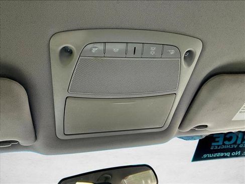 Used 2015 Nissan Altima 2.5 S w/ Sport Value Package FWD image 24
