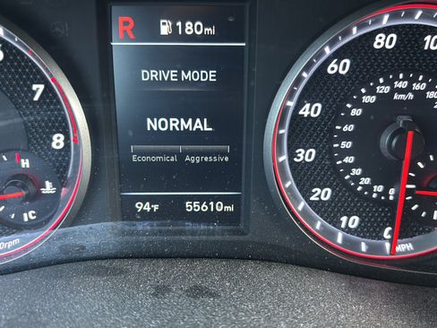 Used 2019 Hyundai Veloster Turbo FWD image 22