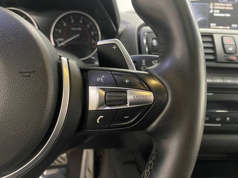 Used 2015 BMW M235i Coupe image 16