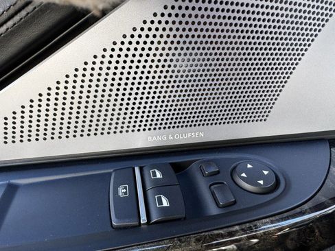 Used 2015 BMW 650i Coupe image 17