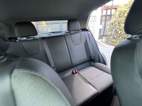 Used 2025 Buick Encore GX Preferred image 36