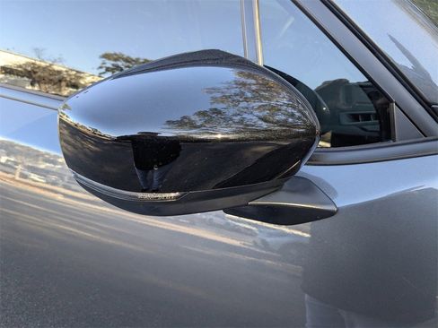 New 2026 Subaru Forester Touring image 11