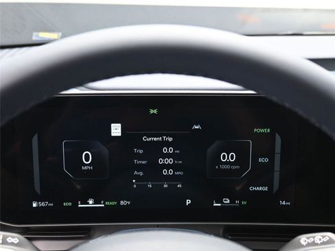 New 2026 Kia Carnival SX image 8