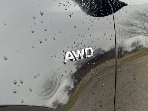 Used 2020 Kia Sportage EX image 13