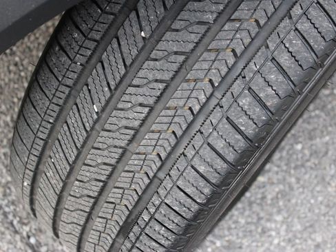 Used 2019 BMW X5 xDrive40i w/ Premium Package 2 image 38