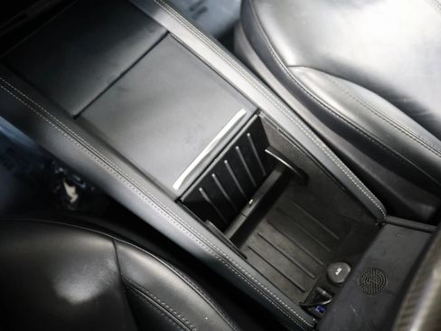 Used 2014 Tesla Model S P85 image 35