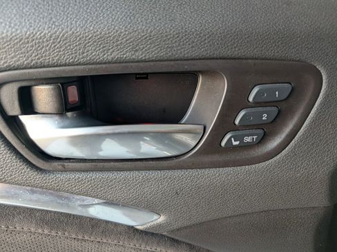 Used 2019 Acura MDX A-Spec image 39