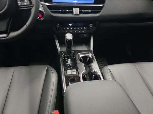 New 2026 Subaru Outback Premium AWD/4WD image 12