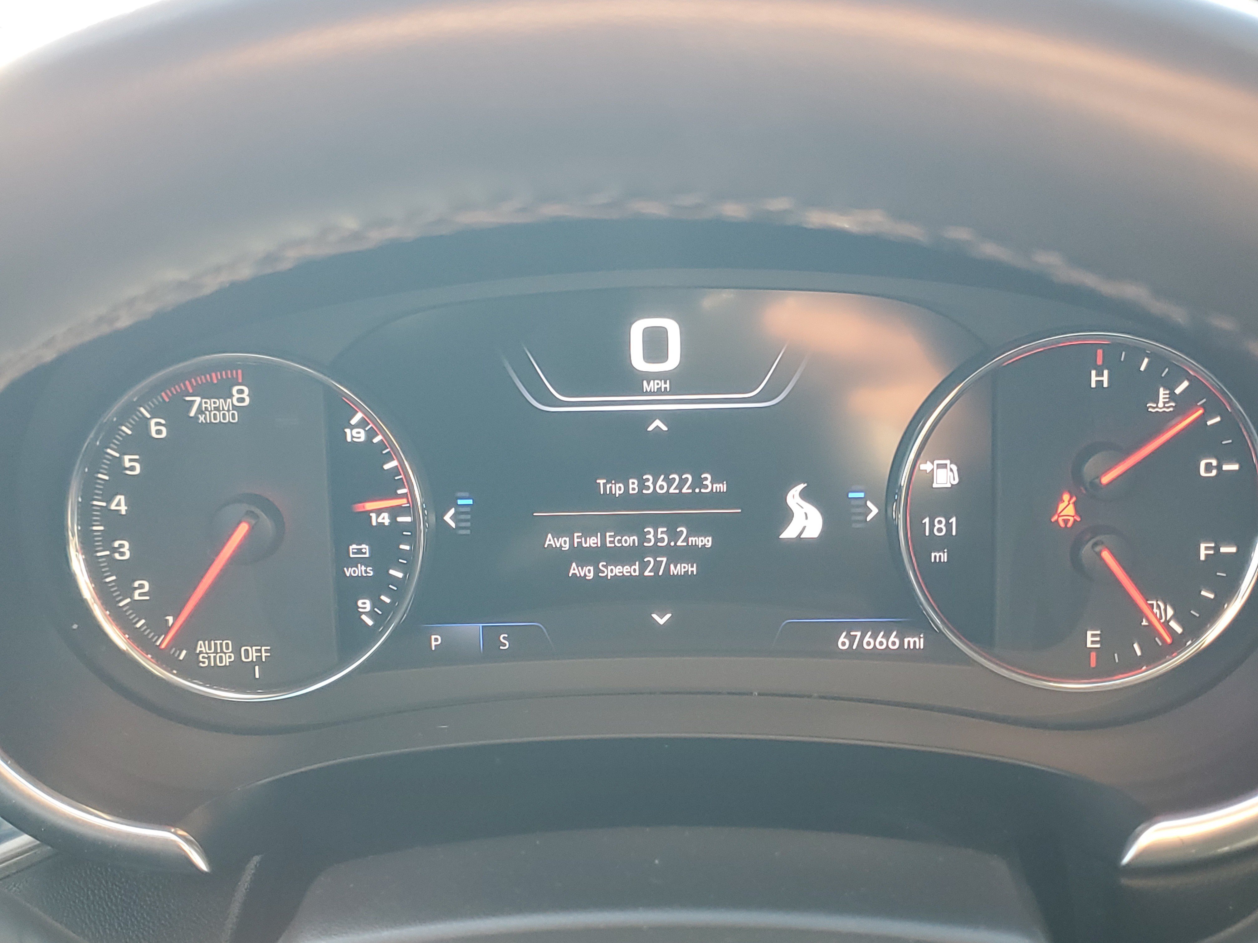 Used 2023 Chevrolet Malibu LT FWD image 25