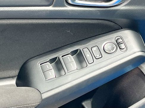 Used 2024 Honda Civic Sport image 18