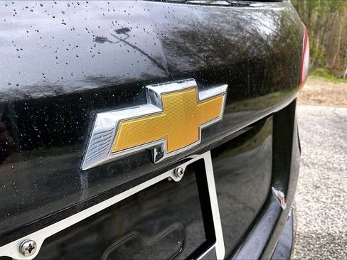 Used 2019 Chevrolet Equinox LT AWD/4WD image 33