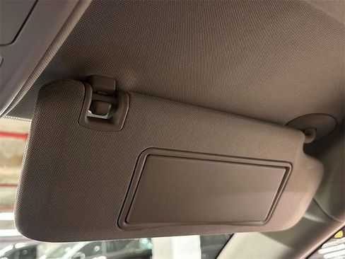 Used 2020 Buick Envision Premium w/ LPO, Road Trip Package image 27