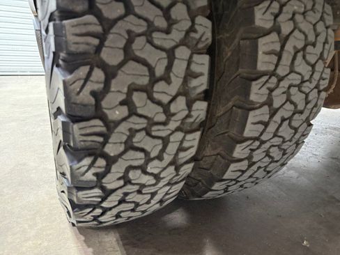Used 2016 Ford F350 XL w/ Power Equipment Group image 35
