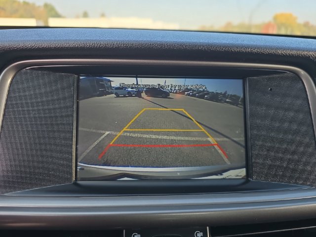Used 2018 Kia Optima LX FWD image 14