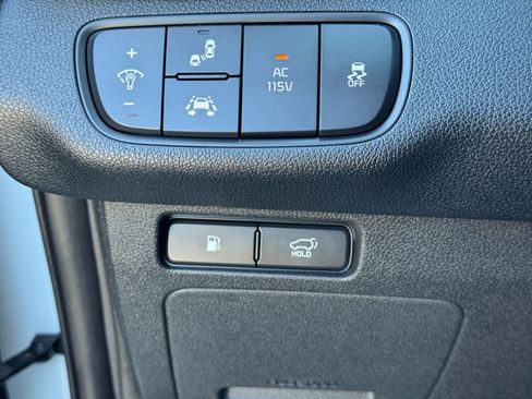 Used 2019 Kia Sorento SX w/ SX Touring Package image 20