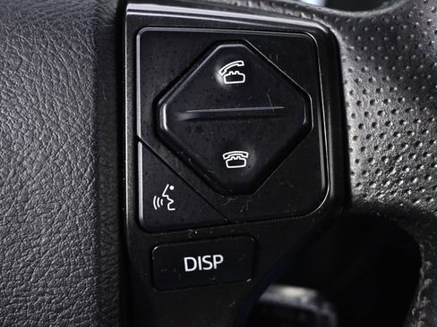Used 2015 Toyota 4Runner Trail AWD/4WD image 32