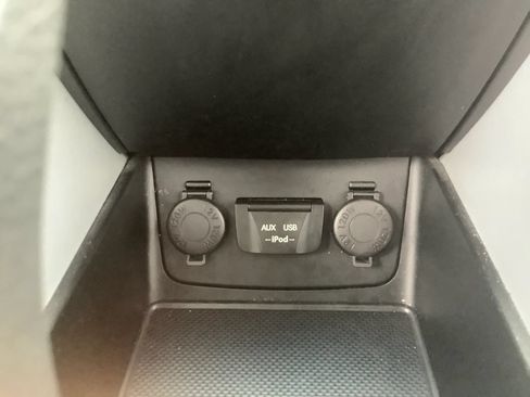 Used 2013 Hyundai Sonata GLS w/ Popular Equipment Pkg FWD image 25