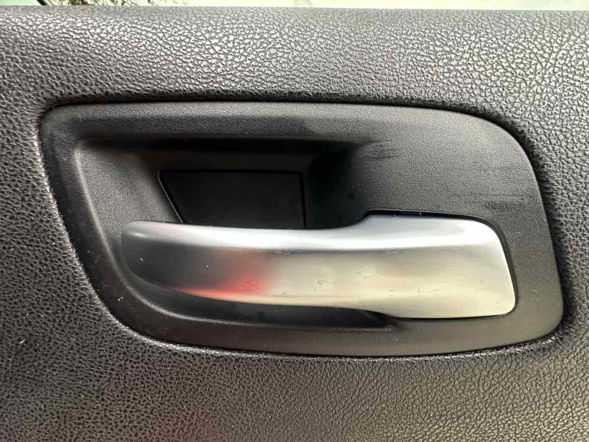 Used 2023 Dodge Charger SXT RWD image 35