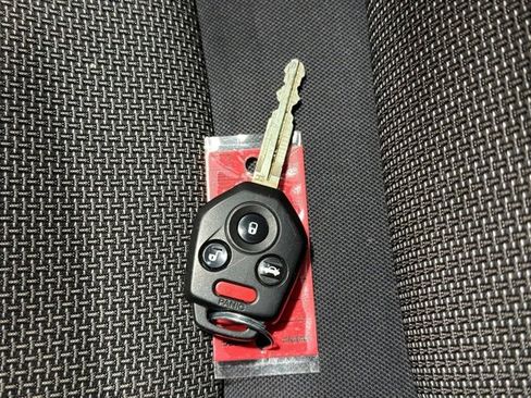 Used 2018 Subaru Crosstrek 2.0i Premium image 28