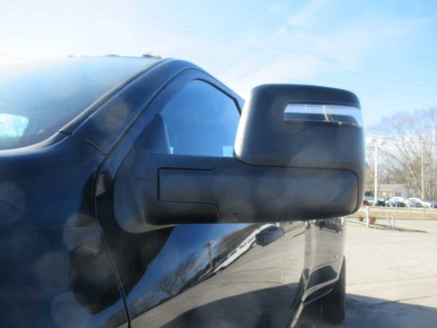 New 2026 RAM 3500 Tradesman image 20