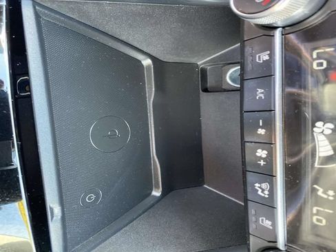 Used 2024 MAZDA CX-5 AWD 2.5 S w/ Premium Plus Pkg image 12