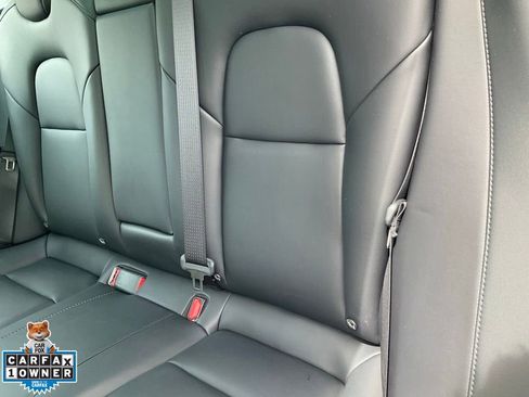 Used 2023 Tesla Model 3 Standard Range RWD image 30