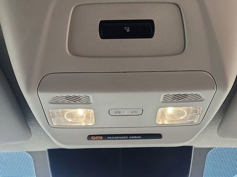 New 2025 Ford Transit 250 Low Roof w/ Load Area Protection Package RWD image 18