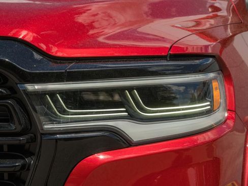 New 2026 RAM 1500 Limited AWD/4WD image 14