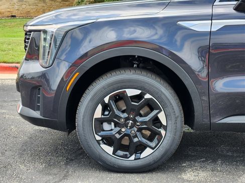 New 2026 Kia Sorento S image 6