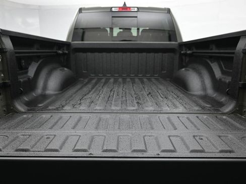 New 2026 RAM 1500 Big Horn w/ Night Edition image 24