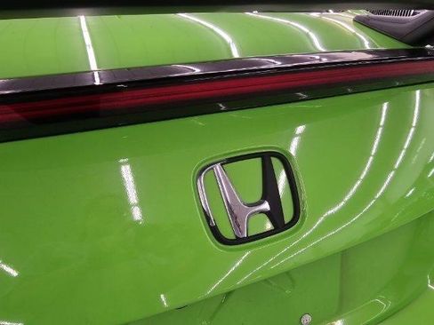 Used 2018 Honda Civic Si image 34