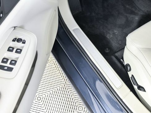 Used 2024 Volvo S60 B5 Core w/ Climate Package FWD image 9