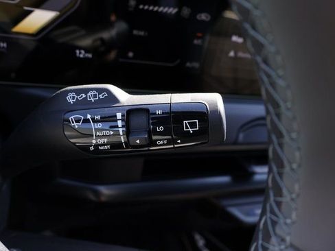 New 2027 Kia Telluride SX Prestige X-Pro AWD/4WD image 36