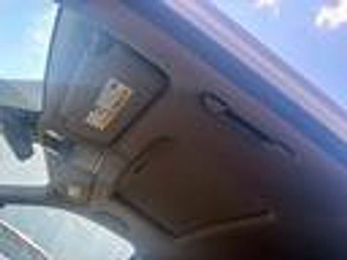 Used 2023 Honda Ridgeline RTL image 15