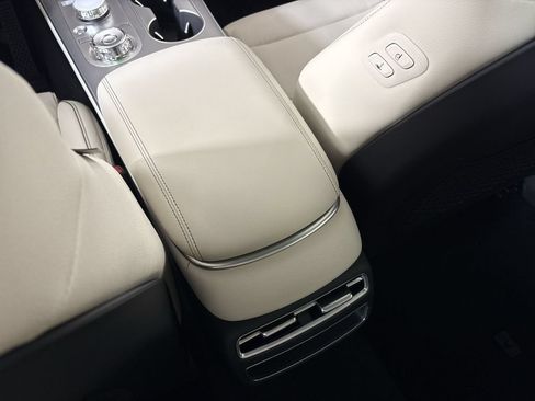 New 2026 Genesis GV70 2.5T Advanced AWD/4WD image 23
