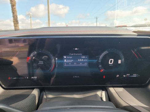 New 2026 Dodge Charger Scat Pack image 26