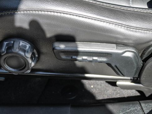 Used 2021 Jeep Wrangler Unlimited Sahara w/ Safety Group image 21