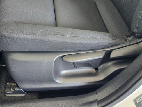 Used 2024 Toyota Corolla LE FWD image 23