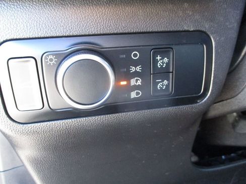 Used 2024 Ford Escape ST-Line w/ Tech Pack #1 image 6