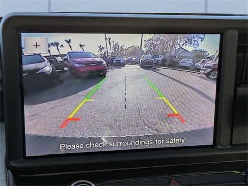 Used 2024 Ford Maverick XLT w/ XLT Luxury Package image 21