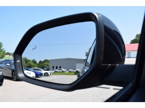 Used 2021 Volkswagen Atlas SEL Premium image 44