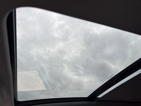 Used 2025 Audi Q5 Premium Plus w/ Premium Plus image 15